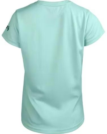 Home-IZAS-CAMISETA-DE-MANGA-CORTA-I000278-000238-EN-AZUL-PARA-MUJER-FAIR-AQUA