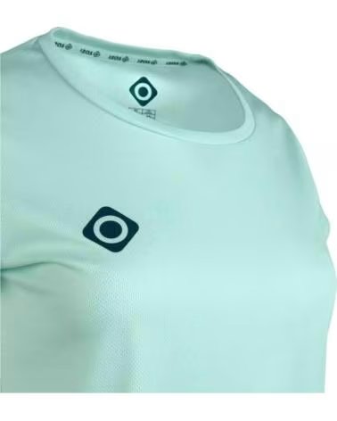 Home-IZAS-CAMISETA-DE-MANGA-CORTA-I000278-000238-EN-AZUL-PARA-MUJER-FAIR-AQUA