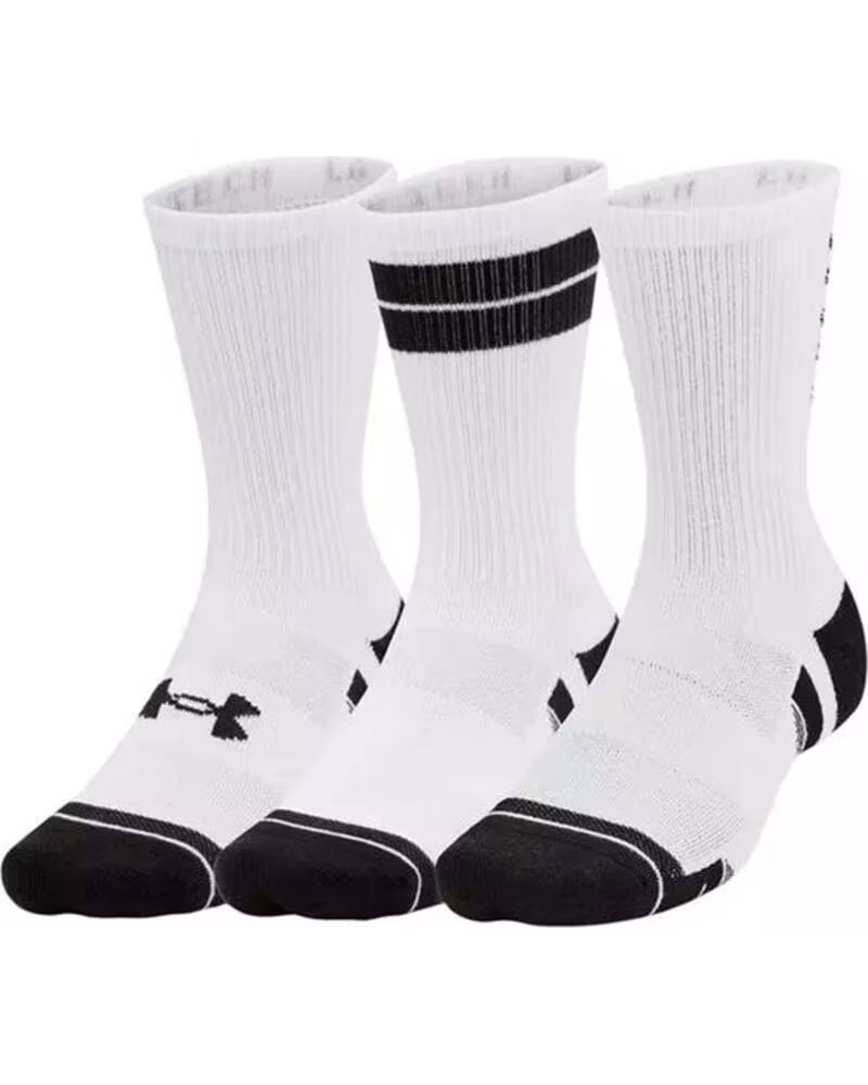 UNDER ARMOUR CALCETINES 1379515-101 EN PARA UNISEX