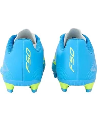 ADIDAS F50 JS1479 FUSSBALLSCHUHE UNISEX LURABL-TESOYE-LUAQ
