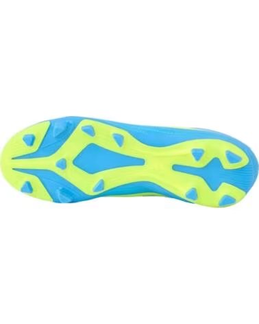 ADIDAS F50 JS1479 FUSSBALLSCHUHE UNISEX LURABL-TESOYE-LUAQ