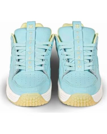 GRIMEY SNEAKERS 072-9039 URBANE NAN