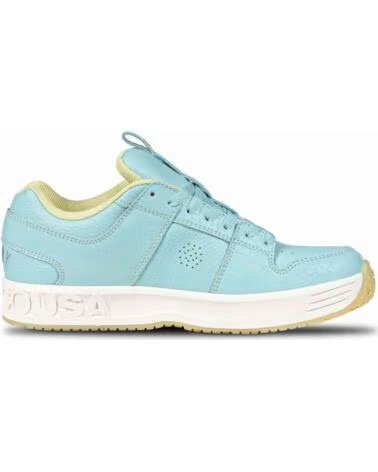 GRIMEY SNEAKERS 072-9039 URBANE NAN