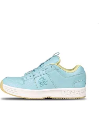 GRIMEY SNEAKERS 072-9039 URBANE NAN