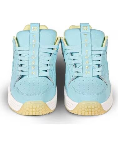 GRIMEY SNEAKERS 072-9039 URBANE NAN