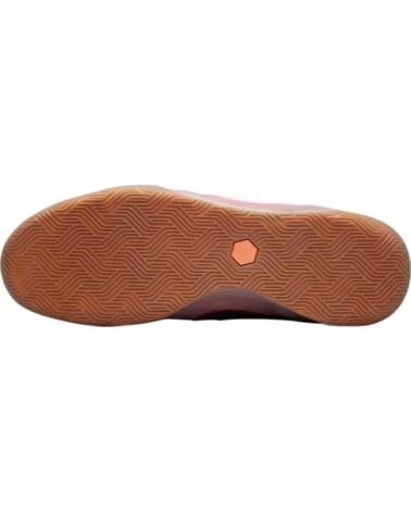 NIKE ZAPATILLAS TIEMPO IO9951-269 PARA HOMBRE BROWN
