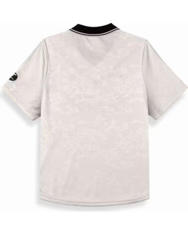 T-SHIRT GRIMEY 072-9065 À MANCHES COURTES