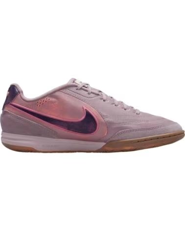 NIKE ZAPATILLAS TIEMPO IO9951-269 PARA HOMBRE BROWN