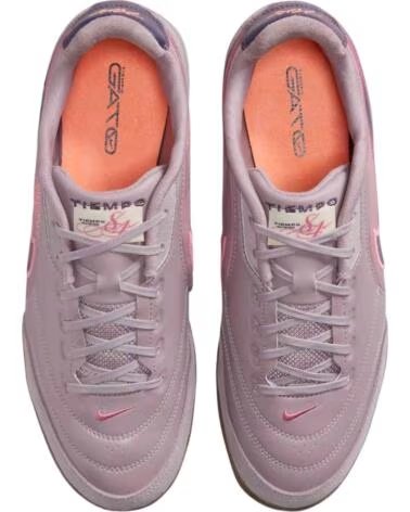 NIKE ZAPATILLAS TIEMPO IO9951-269 PARA HOMBRE BROWN