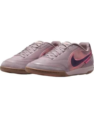 NIKE ZAPATILLAS TIEMPO IO9951-269 PARA HOMBRE BROWN
