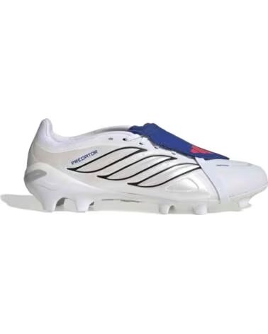 ADIDAS BOTAS DE FUTBOL PREDATOR LEAGUE FT FG EN PARA HOMBRE