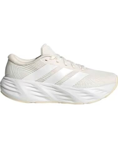 ADIDAS IH9794 WOMEN´S SNEAKERS CLOWHI-FTWWHT-WARVAN