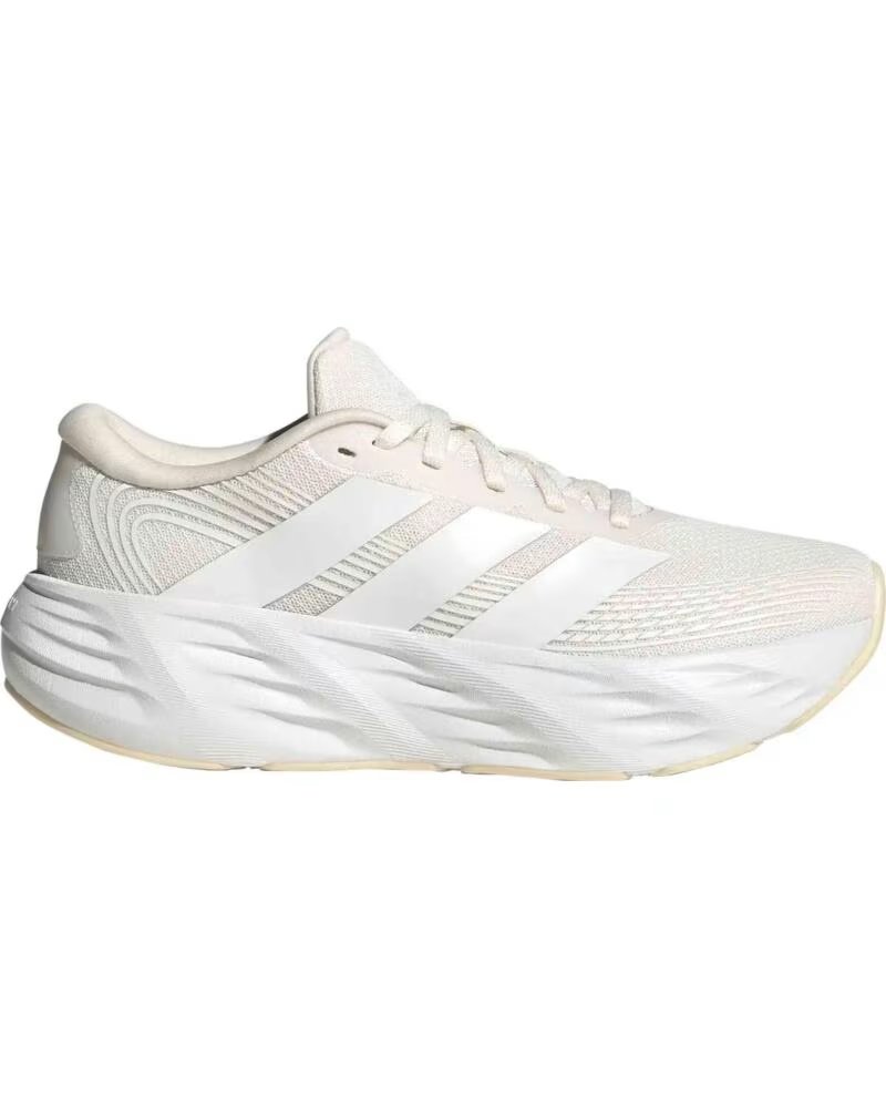 ADIDAS IH9794 WOMEN´S SNEAKERS CLOWHI-FTWWHT-WARVAN
