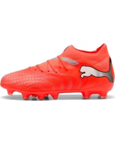 PUMA FUTURE 9 PRO FG/AG JUNIOR FUSSBALLSCHUHE