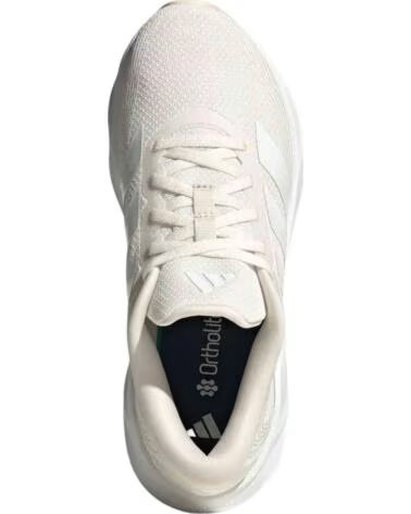 ADIDAS IH9794 WOMEN´S SNEAKERS CLOWHI-FTWWHT-WARVAN