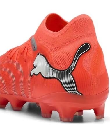 PUMA FUTURE 9 PRO FG/AG JUNIOR FUSSBALLSCHUHE