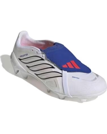 ADIDAS BOTAS DE FUTBOL PREDATOR LEAGUE FT FG EN PARA HOMBRE