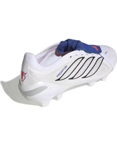 ADIDAS BOTAS DE FUTBOL PREDATOR LEAGUE FT FG EN PARA HOMBRE