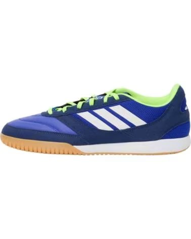 ADIDAS JS0653 UNISEX-SCHUHE