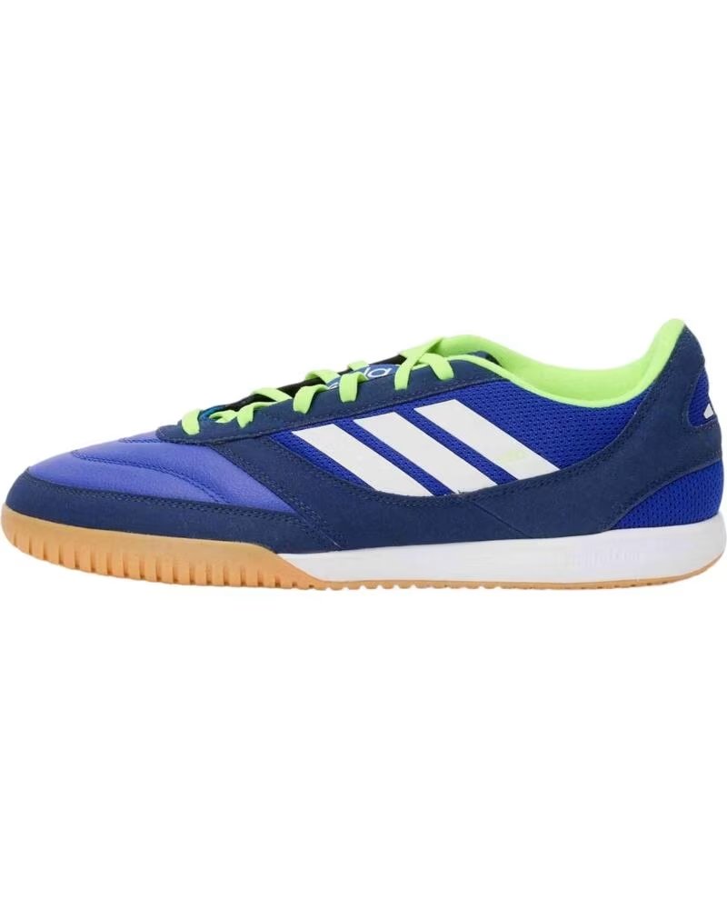 ADIDAS JS0653 UNISEX-SCHUHE