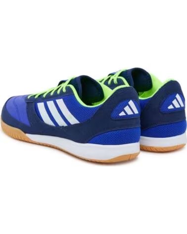 ADIDAS JS0653 UNISEX-SCHUHE