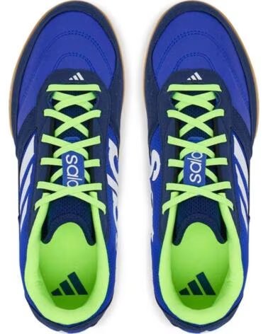 ADIDAS JS0653 UNISEX-SCHUHE
