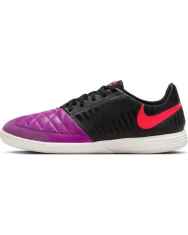 NIKE CHUTEIRAS DE FUTSAL 580456-502 PARA HOMEM