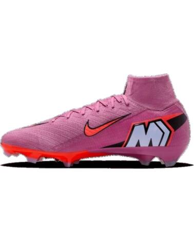 NIKE BOTAS DE FÚTBOL MERCURIAL SUPERFLY 10 ELITE