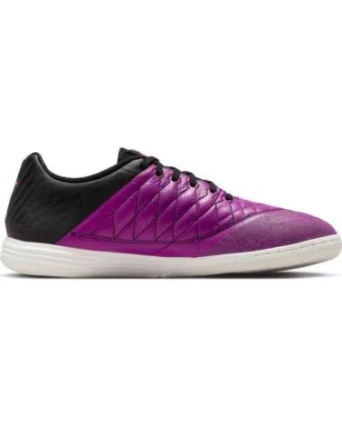 NIKE CHUTEIRAS DE FUTSAL 580456-502 PARA HOMEM