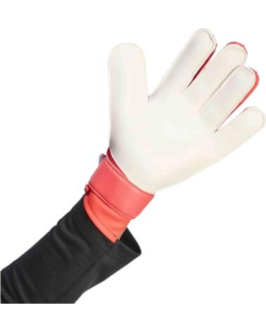 ADIDAS GUANTES DE PORTERO PREDATOR TRAINING UNISEX