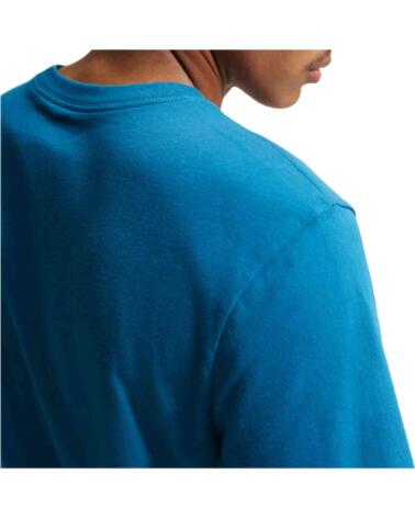 NIKE CAMISETA JUST DO IT AR5006-476 MANGA CORTA