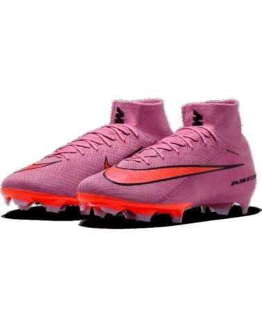NIKE BOTAS DE FÚTBOL MERCURIAL SUPERFLY 10 ELITE