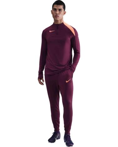 NIKE CHÁNDAL STRIKE DRI-FIT DE FÚTBOL PARA HOMBRE