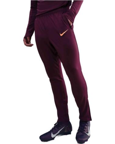 NIKE CHÁNDAL STRIKE DRI-FIT DE FÚTBOL PARA HOMBRE