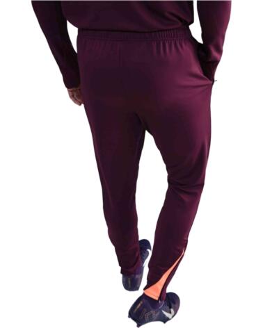 NIKE CHÁNDAL STRIKE DRI-FIT DE FÚTBOL PARA HOMBRE