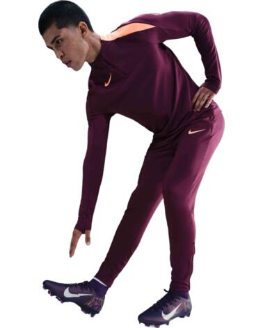NIKE CHÁNDAL STRIKE DRI-FIT DE FÚTBOL PARA HOMBRE