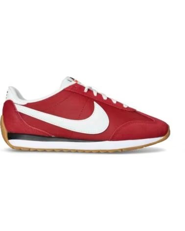 NIKE SNEAKERS HM4771-607 DA DONNA