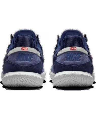 NIKE SCARPE DA GINNASTICA STREETGATO UNISEX DC8466-500