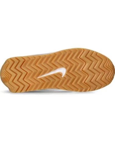 NIKE SNEAKERS HM4771-607 DA DONNA