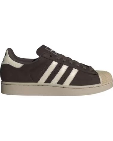 ADIDAS SCARPE SUPERSTAR IH9314 DA UOMO