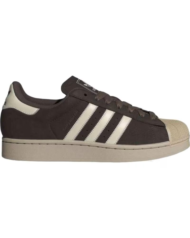 ADIDAS SCARPE SUPERSTAR IH9314 DA UOMO