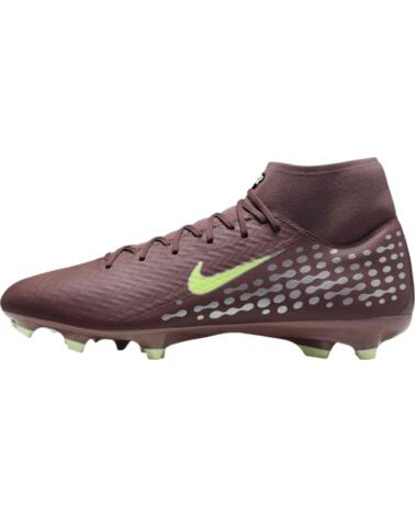 NIKE BOTAS DE FÚTBOL MERCURIAL SUPERFLY 10 ACADEMY FQ8293-200