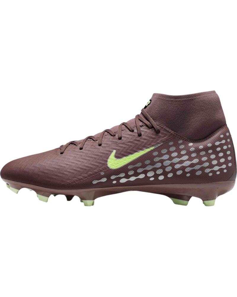NIKE BOTAS DE FÚTBOL MERCURIAL SUPERFLY 10 ACADEMY FQ8293-200