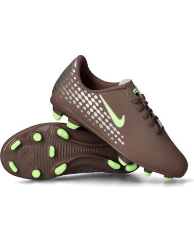 NIKE BOTAS DE FÚTBOL FQ8288-200 PARA MUJER