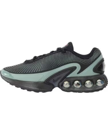 NIKE AIR MAX DN DV3337-023 SNEAKER