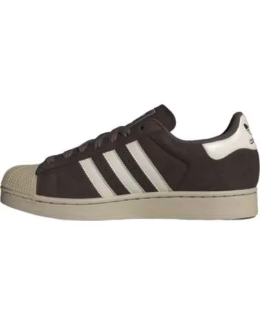 ADIDAS SCARPE SUPERSTAR IH9314 DA UOMO