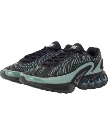 NIKE AIR MAX DN DV3337-023 SNEAKER