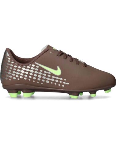 NIKE BOTAS DE FÚTBOL FQ8288-200 PARA MUJER