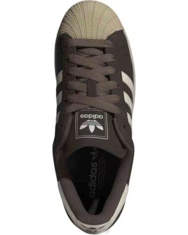 ADIDAS SCARPE SUPERSTAR IH9314 DA UOMO