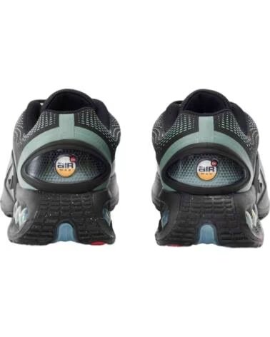 NIKE AIR MAX DN DV3337-023 SNEAKER